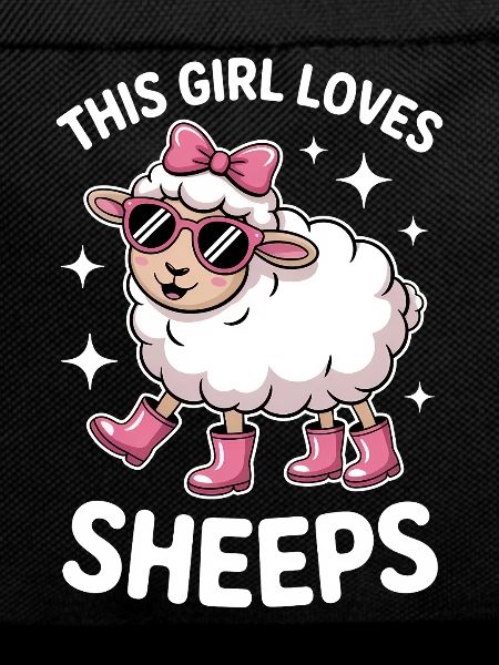 Sheep Sayings Sheep Funny Sheep Gift