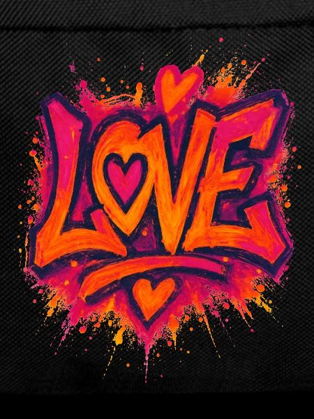 Love - Heart - Valentine's Day - Wedding