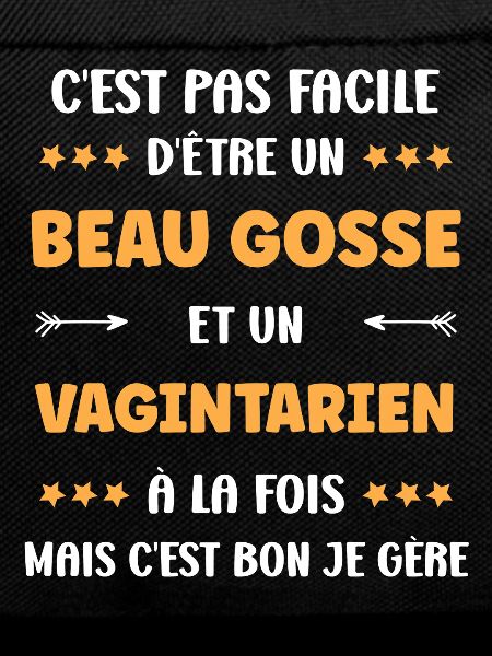 Vagintarian