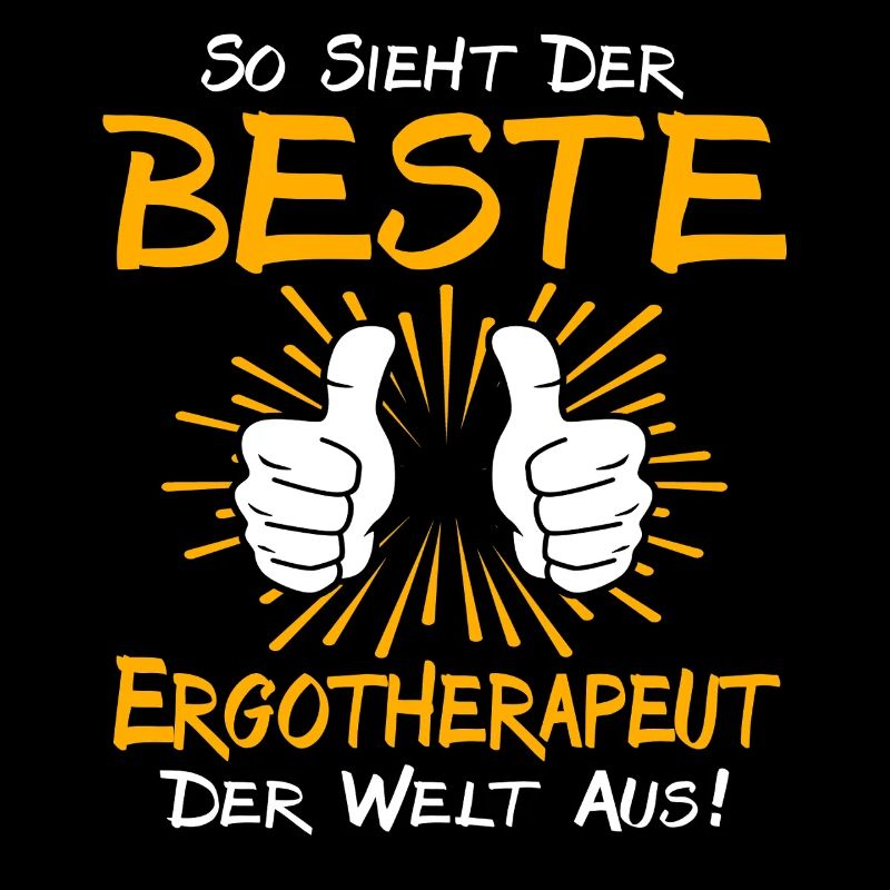 Ergotherapeut Geschenkidee