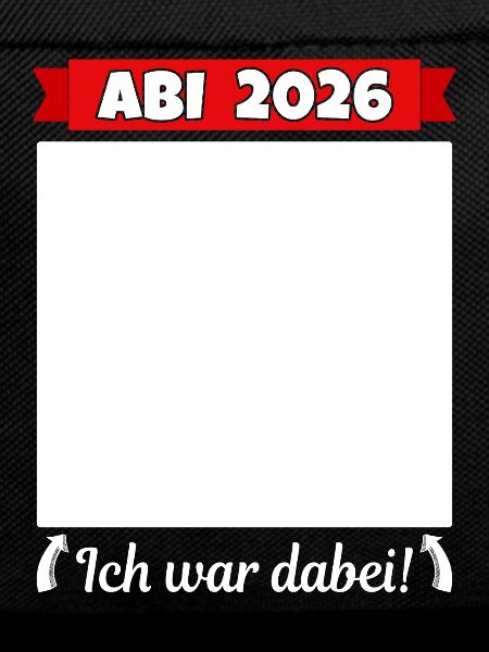 Abitur 2026 Abitur Graduation Guestbook Abitur