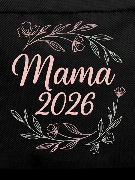 Mama 2026 Blume