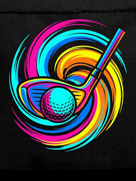 Golfschläger