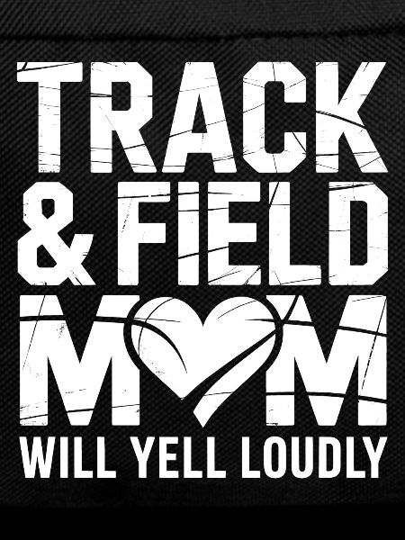 Athletics Sayings Athletics Gift