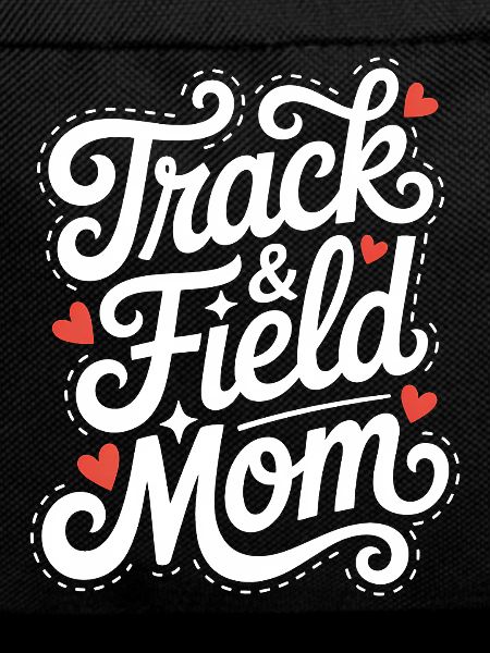 Athletics Sayings Athletics Gift