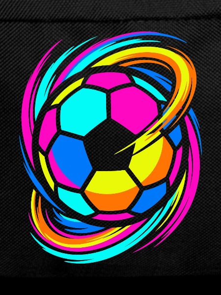 Fußball
