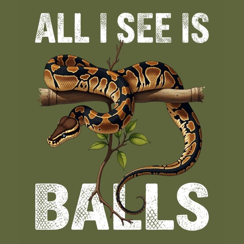 Python roi Serpents Amateurs de terrarium Python