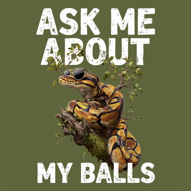 Python roi Serpents Amateurs de terrarium Python