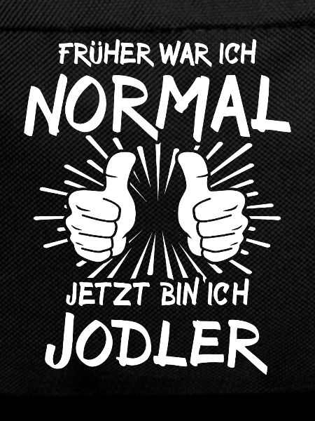 Jodler