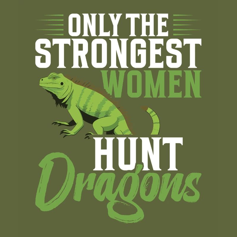  Reptile Hunter Costume Iguana Removal Tech Lizard