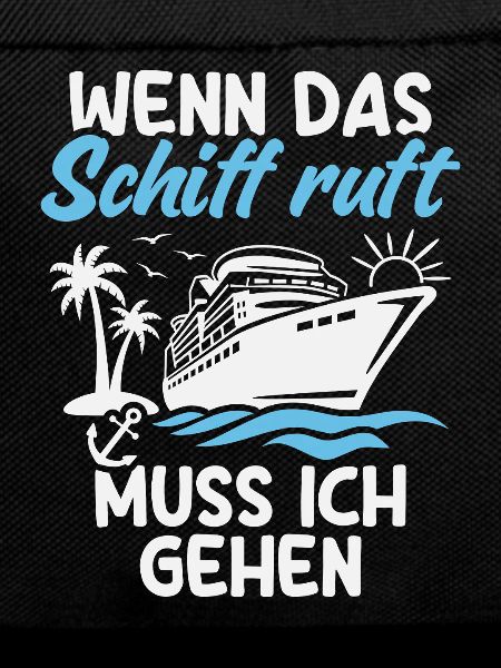 Cruise Holidays Cruise Ship Cruisers