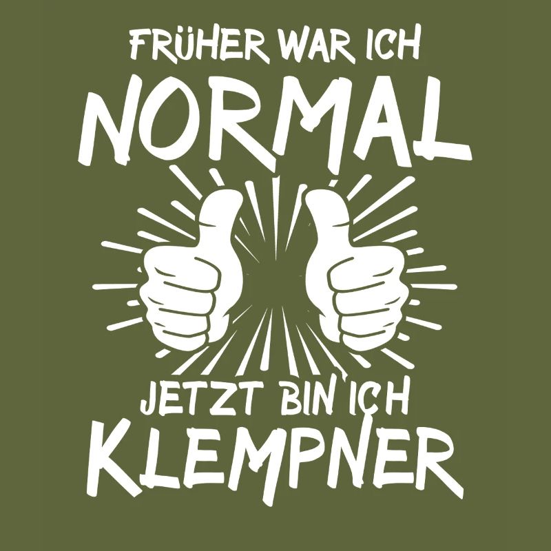 Klempner