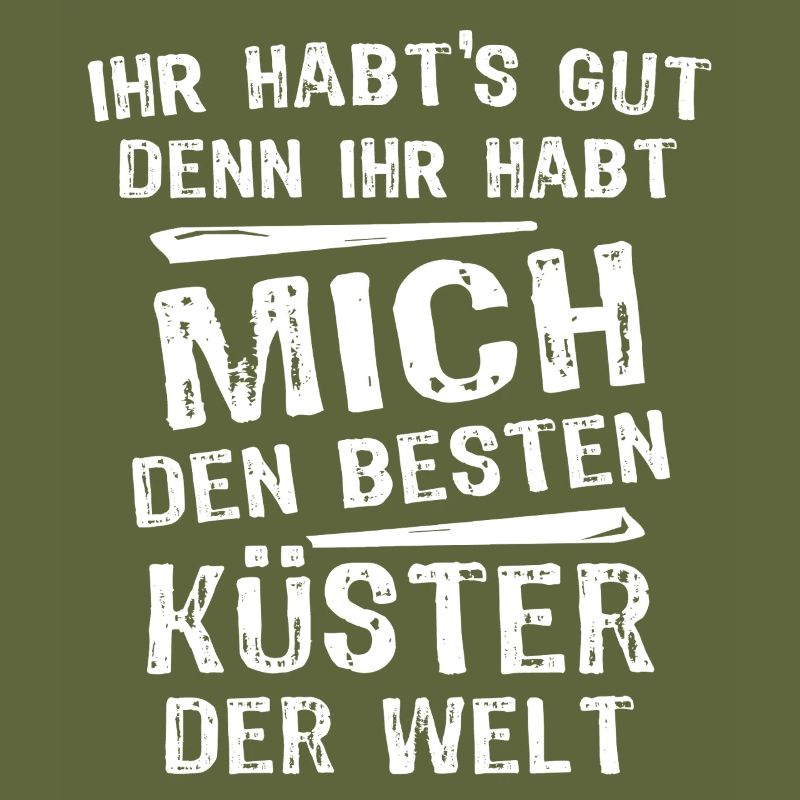 Küster