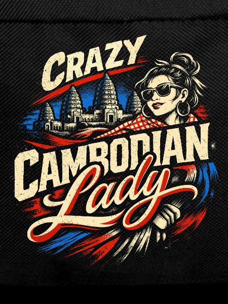 Cambodge Cambodgiens