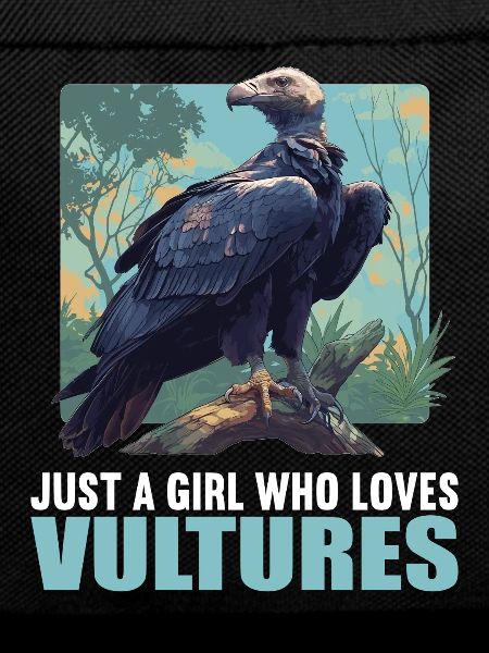 Vautour