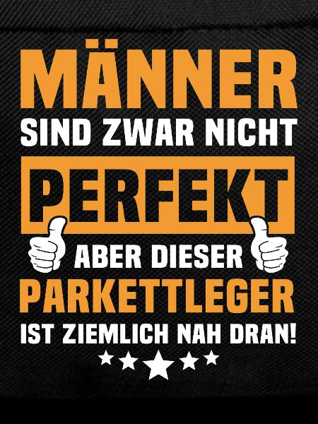 Funny parquet layers sayings