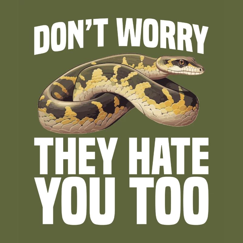  Python Owner Snake Terrarium Reptile Hide Burmese