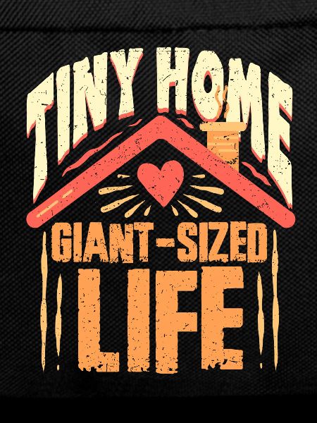 Tiny House