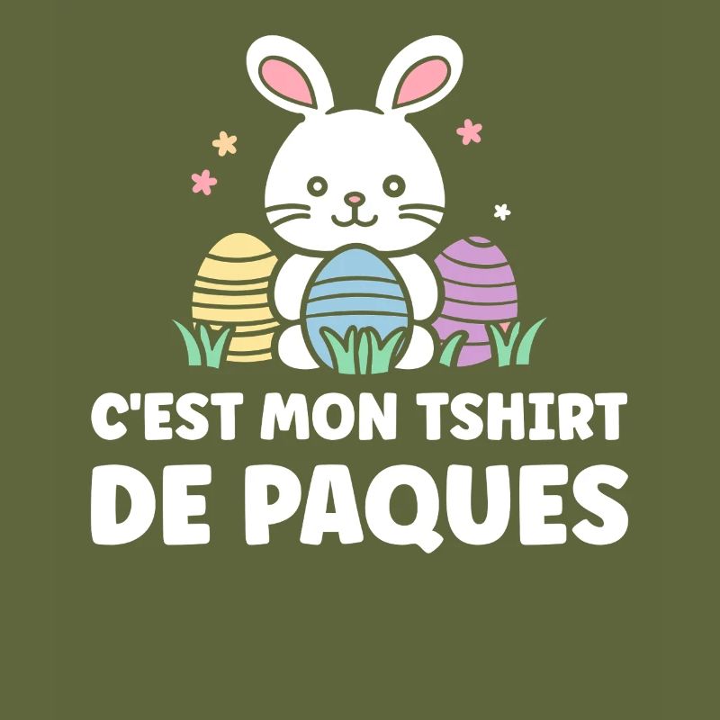 hUMOUR EASTER