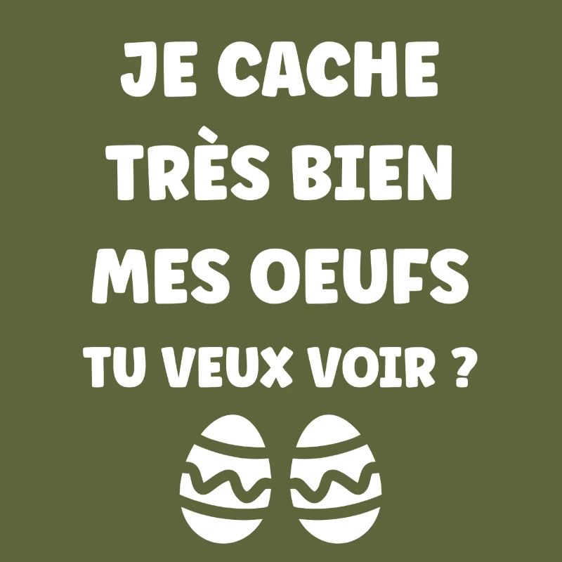 hUMOUR EASTER