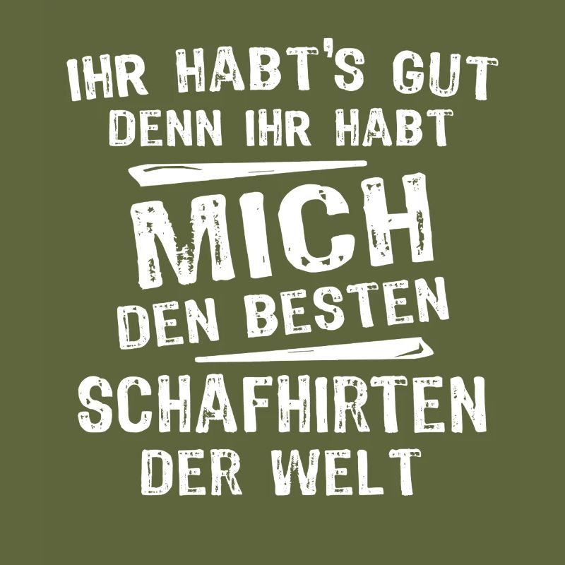 Berger