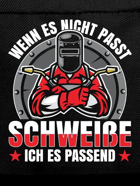 Schweißer