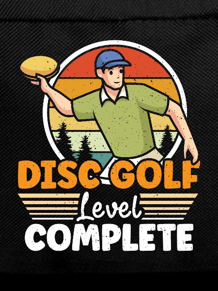 Disc Golf Gifts Disc Golf