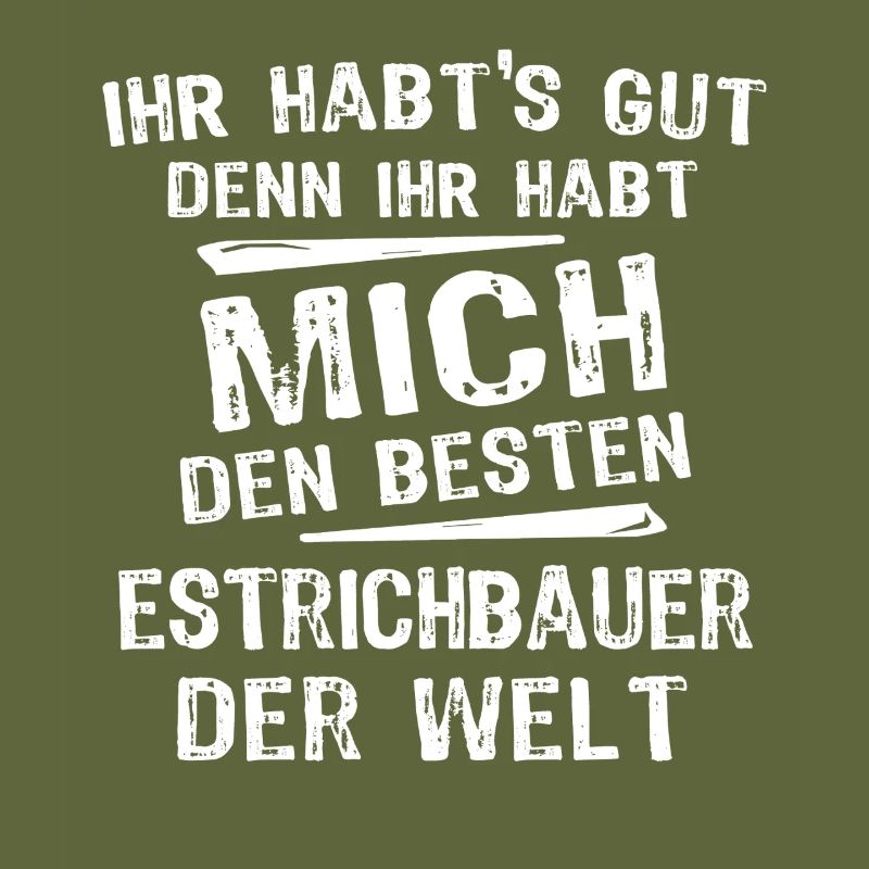 Constructeur de tables