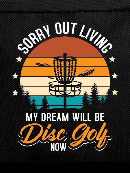 Disc Golf Gifts Disc Golf