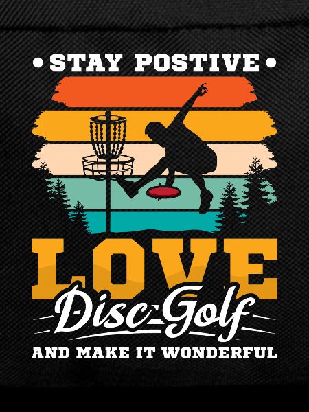 Disc Golf Gifts Disc Golf