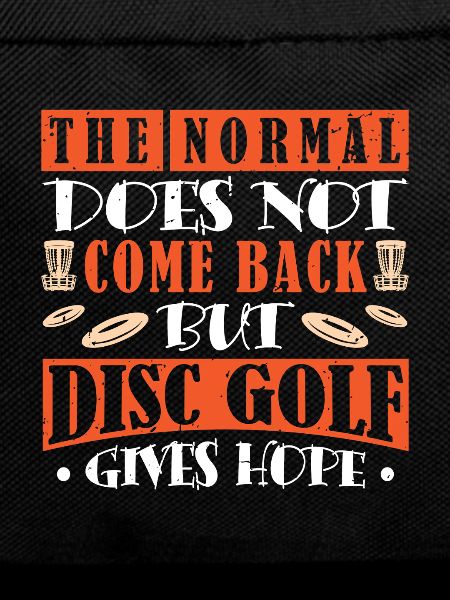 Disc Golf Gifts Disc Golf