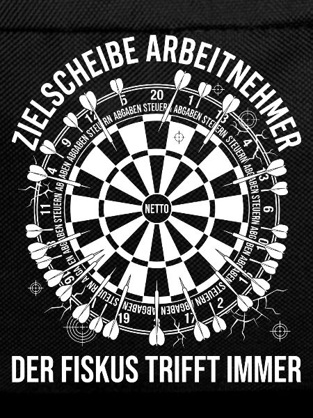 Target Employee Dartboard The Treasury