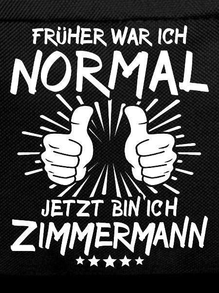 Zimmermann