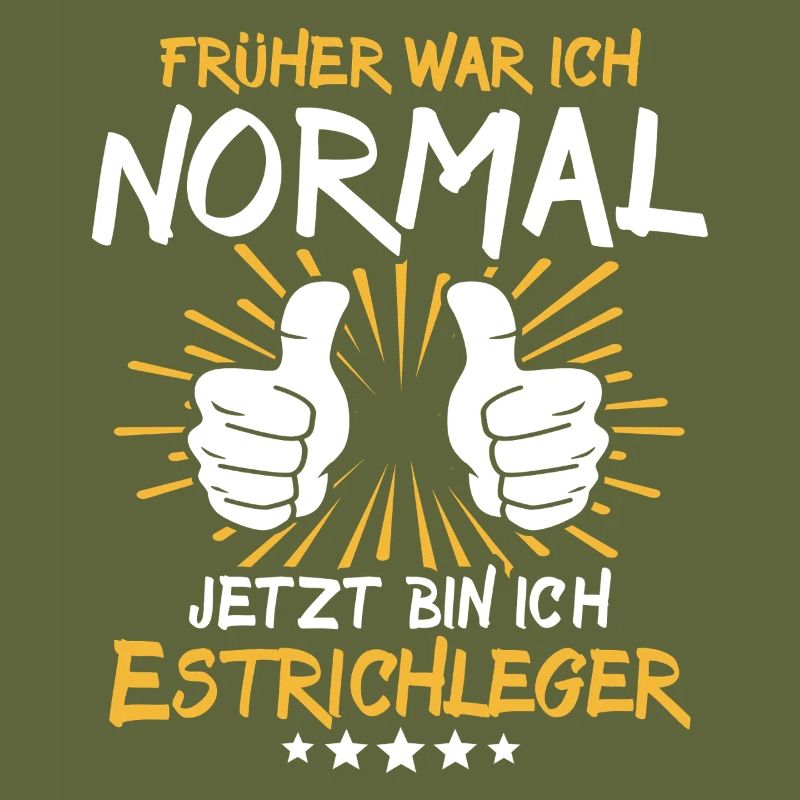 Déclaration sur la couche de tableaux