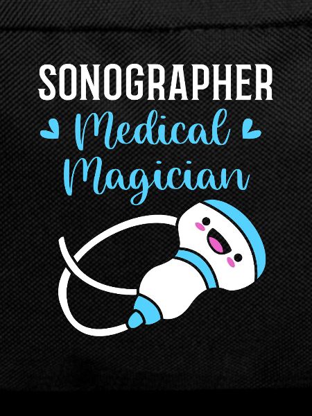 ultrasound