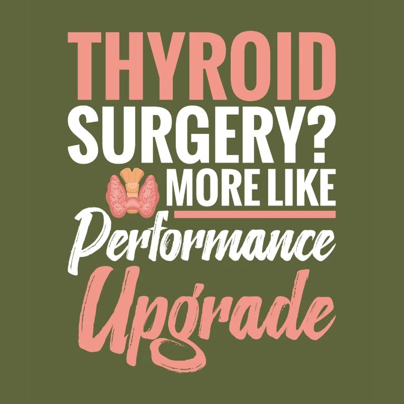 Amélioration des performances de la chirurgie thyroïdienne