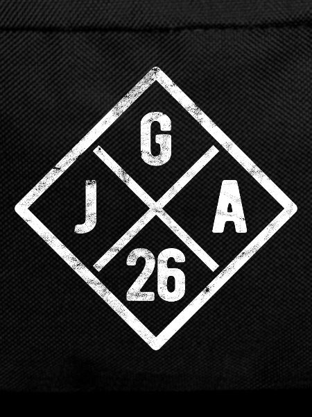 JGA Junggesellenabschied - 2026