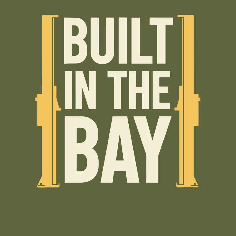 Mechanic apprentice Mechanic workshop apprentice