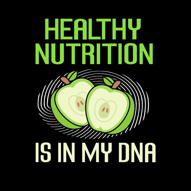 Dietician Diet