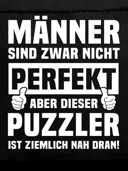 Puzzler