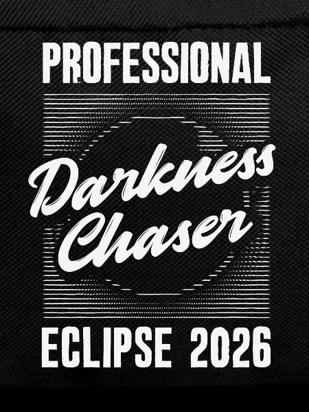 Solar eclipse 2026, August 12