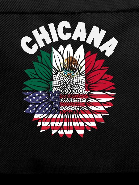 Mexico Pride & Home Mexican Mexico Flag