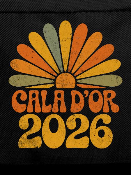 Cala d'Or 2026 Sunbeams