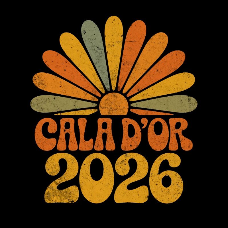 Cala d'Or 2026 Sonnenstrahlen