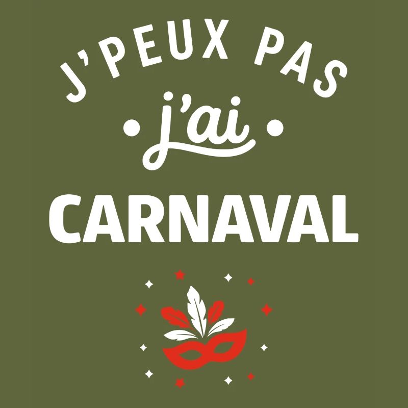 carnaval