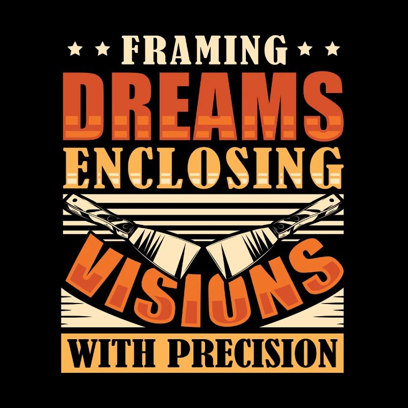 Drywall Drywall Builder Drywall Fitter