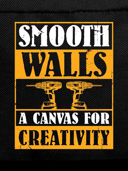 Drywall Drywall Builder Drywall Fitter