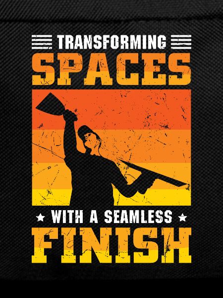 Drywall Drywall Builder Drywall Fitter