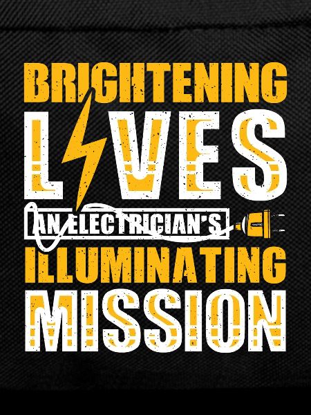 Electrician, Electronics Technician, Electrician