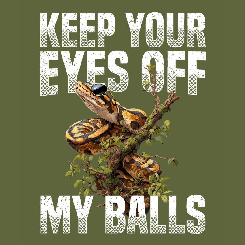 Python roi Serpents Amateurs de terrarium Python